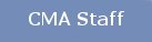 CMA staff