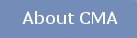 About CMA